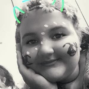 Meet your Posher, Daiona